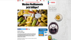 Bild2 eugh Das Boni-Urteil in den Medien