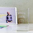PRO Academy gewinnt eLearning Award