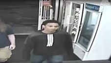 Apothekenkunde kehrt als Räuber zurück Apothekenkunde kehrt als Räuber zurück