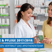 Apothekenkosmetik: Potenzial, aber kein Platz Apothekenkosmetik: Potenzial, aber kein Platz