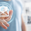 Apotheken Newsletter – Die moderne Brieffreundschaft zu Deinen Kunden