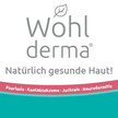 Gesunde Wohlfühlhaut mit Wohlderma!