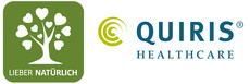 liebernatuerlich QUIRIS Logo