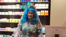 Närrische Kollegen Närrische Kollegen