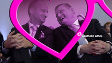 141227 aporetro schmidt groehe Das war 2014 leider nicht