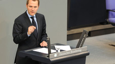 Debatte um die Notdienstpauschale Debatte um die Notdienstpauschale