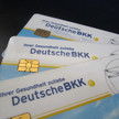 deutsche bkk eh Rabattpartner je nach Packungsgröße