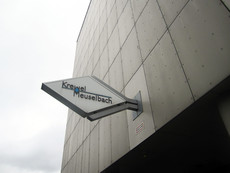 krewelmeuselbach logo aa