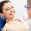 Professionelle Zahnreinigung - eine Ergänzung zum Erhalt gesunder Zähne