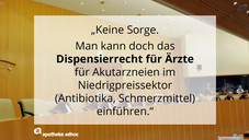 161019 eugh16 Rx-Boni: Das sagen die Kollegen im Netz