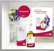 Aconit Schaufenster 2016 07 RGB