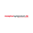 4. Rezeptursymposium erstmals in Süddeutschland