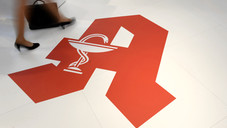 abda apoa passant cs Die Logos der Kammern und Verbände