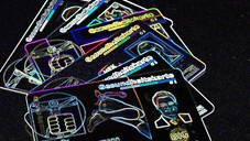 egk gkv karten2 negativ eh Retax: Diese Kassen sind die schlimmsten