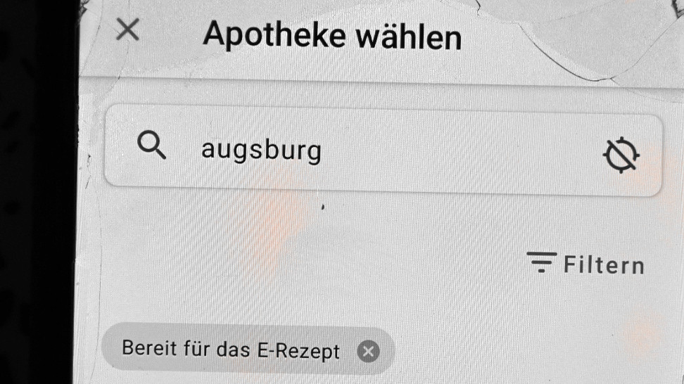 E-Rezept: Fristen Für Quittung Und Abrechnung | APOTHEKE ADHOC