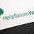 Lumbagil läuft aus Logo von Heilpflanzenwohl