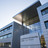 Neuer Medizin-Campus – weiterhin ohne Pharmazeuten Eingang der Medizinischen Universität Lausitz