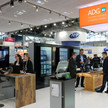 ADG auf der expopharm in München