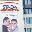 Stada: Neue Übernahmegerüchte Stada: Neue Übernahmegerüchte