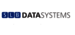 SLB Datasystems