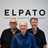 ELPATO Medien GmbH ernennt Carsten Bellartz zum General Counsel ELPATO Medien GmbH ernennt Carsten Bellartz zum General Counsel