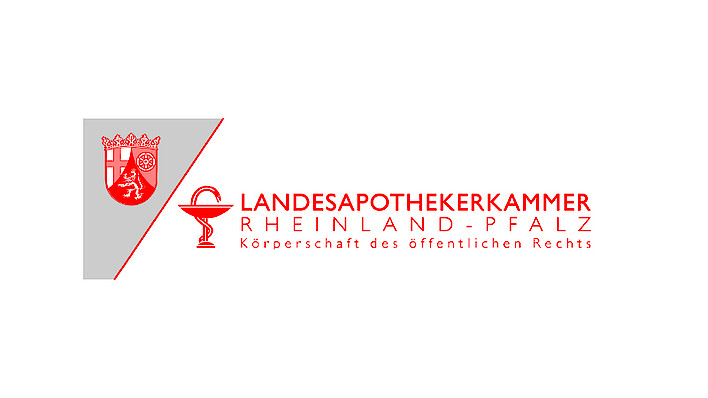 Neues Logo: BLAK Jetzt Amtlich | APOTHEKE ADHOC