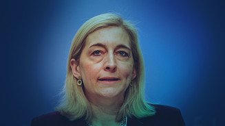 Reform passiert Kabinett / Neue Welle von Rezeptfälschungen / 20.000 Euro Schaden / dm-med gestartet Reform passiert Kabinett / Neue Welle von Rezeptfälschungen / 20.000 Euro Schaden / dm-med gestartet