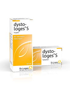 2dysto-loges