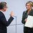 Linnemann als Gesundheitsminister vereidigt Linnemann als Gesundheitsminister vereidigt
