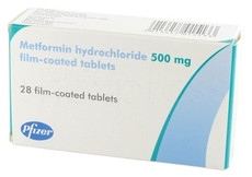 Bild apotheke-adhoc.de