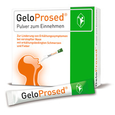 FS GPR N1 204711001-8 KA2 mit Sachet rechts frei sh