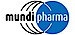 Mundipharma Deutschland GmbH & Co. KG