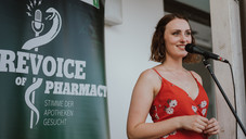 Pop trifft Pharmazie Pop trifft Pharmazie