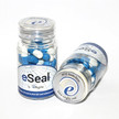 eseal eagile Flaschendeckel mit Fälschungsschutz