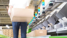 sanicare logistik3 sanicare Versandapotheken im Überblick