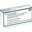 trumenba meningokokken b impfstoff pfizer packshot Trumenba: Meningokokken B-Impfstoff