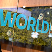 TI-Gateway immer wieder gestört: Worldline erklärt sich Foto: Das Logo von Worldline