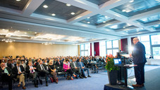 Das fordern die Apotheker Das fordern die Apotheker