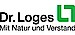 Dr. Loges + Co. GmbH