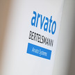 E-Rezept: Gematik meldet Arvato-Störung E-Rezept: Gematik meldet Arvato-Störung