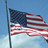 usa flagge2 eh Symbolbild: Flagge der Vereinigten Staaten