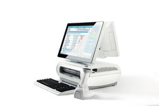 2awinta Terminal jump