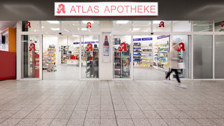 Babyfreundliche Apotheke: „Wollen Eltern individuell begleiten“ Babyfreundliche Apotheke: „Wollen Eltern individuell begleiten“