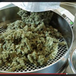 Cannabis OMK10-screenshot Bern: Cannabis bald legal vom Apotheker