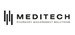 Meditech Pharmacy Management Solutions Meditech Pharmacy Management Solutions