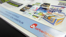 airberlin bonusheft 03 aa Fliegen und pumpen