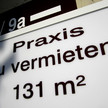 arztpraxis vermieten aa Tarifplus an Kliniken: Praxen fürchten Abwanderungswelle