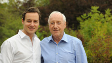 Biomo: Prinzip Mothes Biomo: Prinzip Mothes