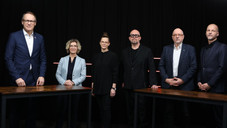 APOTHEKE LIVE nach der Bundestagswahl APOTHEKE LIVE nach der Bundestagswahl