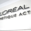 loreal cosmetiqueactive aa Wechsel bei La Roche-Posay